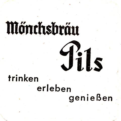 helmbrechts ho-by mnchs alt 1-2a (quad185-trinken erleben-schwarz)